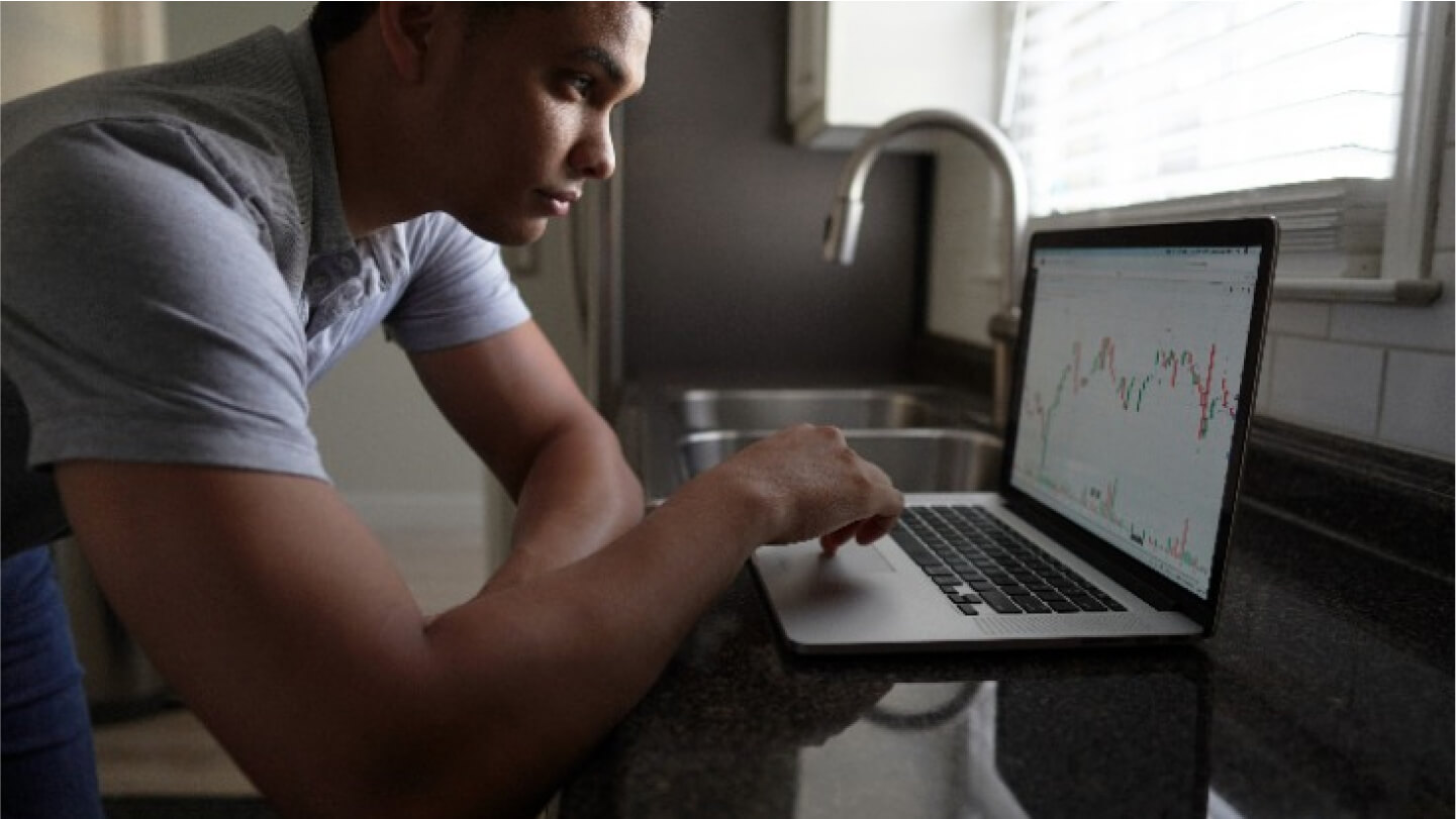 WHY DIGITAL MARKETING IS IMPORTANT IN 2025?